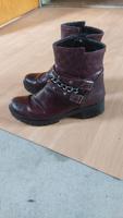damen Schuhe Baden-Württemberg - Kehl Vorschau
