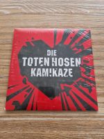 Die Toten Hosen Vinyl Single 7" "Kamikaze" numeriert NEU Niedersachsen - Achim Vorschau