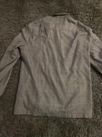 Vintage Jacke Nordrhein-Westfalen - Kreuztal Vorschau