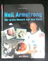 Neil Armstrong Nordrhein-Westfalen - Haan Vorschau