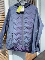 Laufjacke Tchibo Gr. 42 Neu! Rheinland-Pfalz - Zehnhausen bei Wallmerod Vorschau