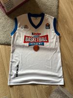 Eisbären Bremerhaven Basketball Academy Trikot Niedersachsen - Oyten Vorschau