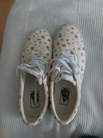 Vans Damenschuhe Rheinland-Pfalz - Koblenz Vorschau
