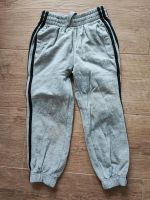 Adidas Sweathose Jogginghose 116 Bergedorf - Hamburg Lohbrügge Vorschau