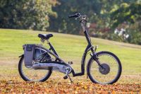 Van Raam Balance Elektro Fahrrad/E-Bike mit Tiefeinstieg NEU Nordrhein-Westfalen - Gronau (Westfalen) Vorschau