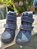 Stiefel / Winterstiefel Pepino Größe 27 Emsbüren - Leschede Vorschau