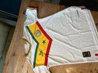 Senegal Fussballtrikot Düsseldorf - Pempelfort Vorschau