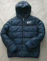 Winterjacke gr 164 wNeu Nordrhein-Westfalen - Moers Vorschau