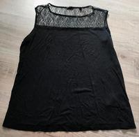 Shirt Spitze Esprit Niedersachsen - Lehre Vorschau