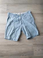 Shorts kurze Hose Bermuda Größe 31 M Hessen - Hofheim am Taunus Vorschau