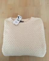 Oversized Pullover - Bershka Größe XS-S Bayern - Frammersbach Vorschau