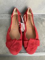 Sandalen Sommerschuhe von Tamaris Gr. 36 neu, m. Etikett Bayern - Donauwörth Vorschau