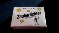 Zauberlichter Schwimmkerze Bochum - Bochum-Mitte Vorschau