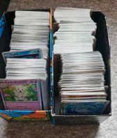 Pokemon Sammlung - Japanische Karten für 60€ inkl Versand Hemelingen - Sebaldsbrück Vorschau