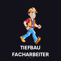 Tiefbaufacharbeiter m/w/d Rheinland-Pfalz - Mainz Vorschau