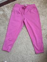 ICHI Hose Kate Größe l / pink **neu** Nordrhein-Westfalen - Rheinbach Vorschau