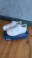 Schuhe.. Sneaker.. Sport Schuhe von FILA Niedersachsen - Norden Vorschau