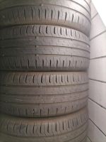 4x 185/50 R16 81H Continental Sommerreifen Baden-Württemberg - Böblingen Vorschau