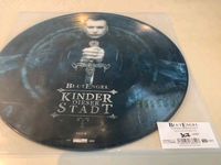 BlutEngel Picture Disc nummeriert Düsseldorf - Unterbilk Vorschau