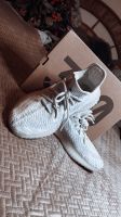 Yeezy Adidas Blogger Niedersachsen - Alfeld (Leine) Vorschau