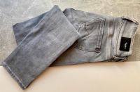 ‼️Pepe London ‼️Jeans S/32 Slim fit Sachsen-Anhalt - Osterwieck Vorschau