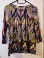 Bluse Esprit Gr. 38 Saarland - Beckingen Vorschau