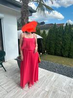 Massimo Dutti Kleid Bayern - Oberasbach Vorschau