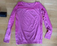 Sportshirt Langarmshirt Tchibo active S oversize M Baden-Württemberg - Kusterdingen Vorschau