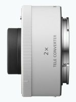 Neuware Sony SEL-20TC 2.0x Telekonverter für 70-200 / 2,8 Brandenburg - Teupitz-Tornow Vorschau