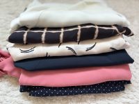 ❤️Blusen * Tops * Shirts * Only * Orsay * M/38 * teilweise neuw Kiel - Pries-Friedrichsort Vorschau