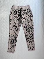 JUVIA, Sweatpants, beige, S, neu Bonn - Bonn-Zentrum Vorschau