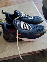 nagelneu Schuhe Kreis Pinneberg - Elmshorn Vorschau