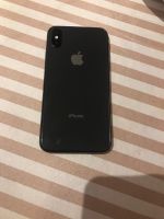 iPhone X iPhone 10 sehr guter Zustand Nordrhein-Westfalen - Siegburg Vorschau