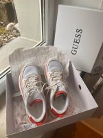 Sneaker Guess Gr.39 NEU München - Moosach Vorschau