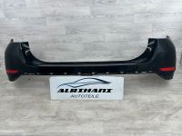 Stoßstange hinten BMW X1 E84 Facelift ab.2013 | 51227303801 Nordrhein-Westfalen - Remscheid Vorschau