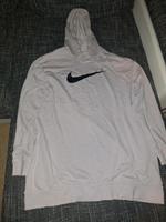 Nike Pullover Hessen - Darmstadt Vorschau