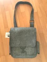 Wickeltasche von Scout / Petunia Pickle Bottom München - Hadern Vorschau