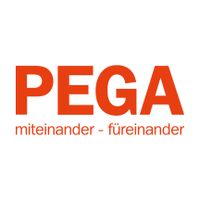 Produktionsmitarbeiter (m/w/d) Hamburg-Mitte - Hamburg St. Georg Vorschau