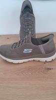 Skechers Slip-ins Niedersachsen - Zetel Vorschau