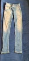 ⭐️G-Star Jeans für Damen⭐️ Bayern - Regensburg Vorschau