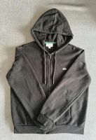 Lacoste Sweatshirtjacke Nordrhein-Westfalen - Neuenkirchen Vorschau