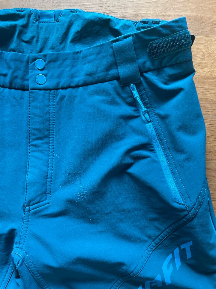 Dynafit | Tourenhose | Herren | Gr. L (50) | gebraucht in Raubling