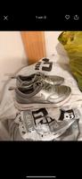 Sneaker Nike Hessen - Fulda Vorschau