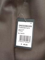 Hose, Dressmann, Größe 104/79, Neu, Beige, Einzelheiten siehe auf Hamburg-Mitte - Hamburg Billstedt   Vorschau