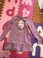 Frozen Anna Elsa 134/140 Kleid / Pulli Bayern - Markt Rettenbach Vorschau