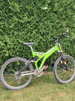 Specialized Mountainbike Nordrhein-Westfalen - Balve Vorschau