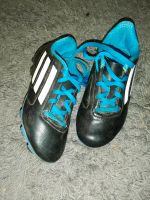 Adidas Fussballschuhe Rheinland-Pfalz - Altenkirchen Pfalz Vorschau