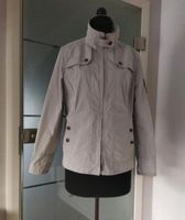 FUCHS SCHMITT❌JACKE - DAMEN❌GRAU/STEIN❌GR.L/40 Nordrhein-Westfalen - Schloß Holte-Stukenbrock Vorschau