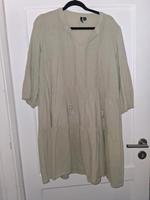 Lindgrünes Sommerkleid Schleswig-Holstein - Itzehoe Vorschau