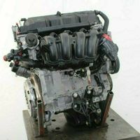 Engine Motor BMW Mini MK2 N16B16M0 1.6 2013 45.289 KM+ Versand Leipzig - Eutritzsch Vorschau